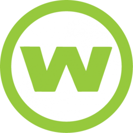  logo