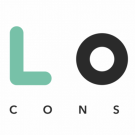  logo