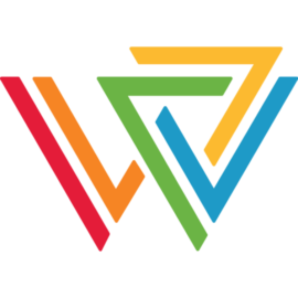  logo