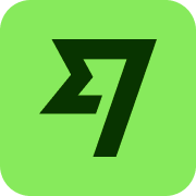  logo