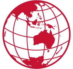 logo
