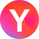  logo